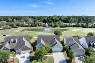 117 Kings Creek Dr, Bluffton, SC 29909 - Photo 2