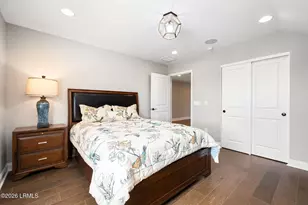 117 Kings Creek Dr, Bluffton, SC 29909 - Photo 60