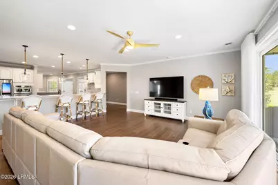 117 Kings Creek Drive, Bluffton, SC 29909 - Photo 28