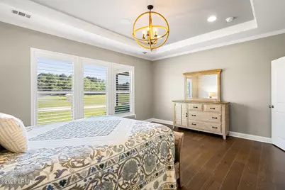 117 Kings Creek Drive, Bluffton, SC 29909 - Photo 38