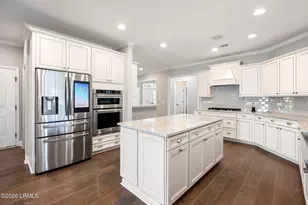 117 Kings Creek Dr, Bluffton, SC 29909 - Photo 18