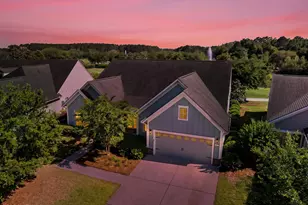 117 Kings Creek Dr, Bluffton, SC 29909 - Photo 98
