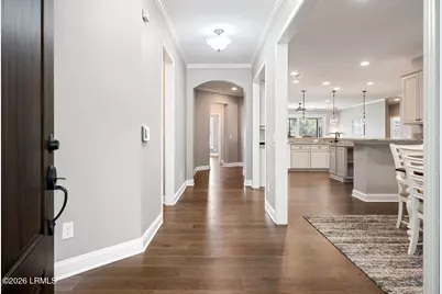 117 Kings Creek Drive, Bluffton, SC 29909 - Photo 10