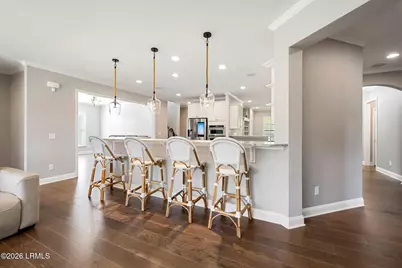 117 Kings Creek Drive, Bluffton, SC 29909 - Photo 22
