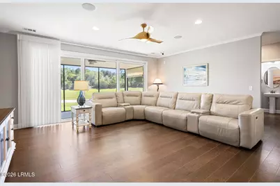 117 Kings Creek Drive, Bluffton, SC 29909 - Photo 24