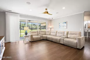 117 Kings Creek Dr, Bluffton, SC 29909 - Photo 24
