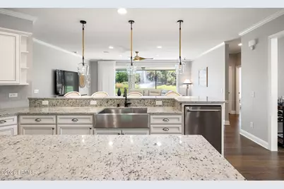 117 Kings Creek Drive, Bluffton, SC 29909 - Photo 16