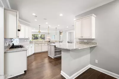 117 Kings Creek Drive, Bluffton, SC 29909 - Photo 14