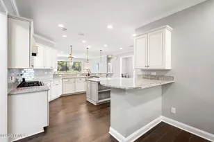 117 Kings Creek Dr, Bluffton, SC 29909 - Photo 14