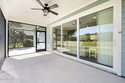117 Kings Creek Drive, Bluffton, SC 29909 - Photo 30