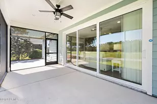 117 Kings Creek Dr, Bluffton, SC 29909 - Photo 30