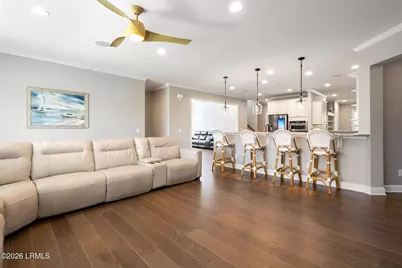 117 Kings Creek Drive, Bluffton, SC 29909 - Photo 26