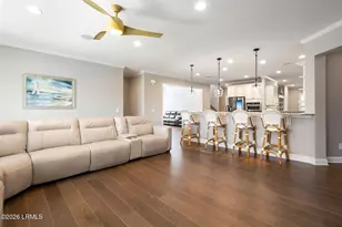 117 Kings Creek Dr, Bluffton, SC 29909 - Photo 26