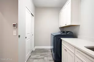 117 Kings Creek Dr, Bluffton, SC 29909 - Photo 62
