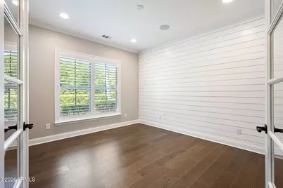 117 Kings Creek Drive, Bluffton, SC 29909 - Photo 50