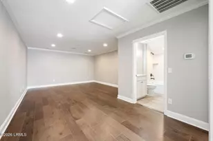 117 Kings Creek Dr, Bluffton, SC 29909 - Photo 54