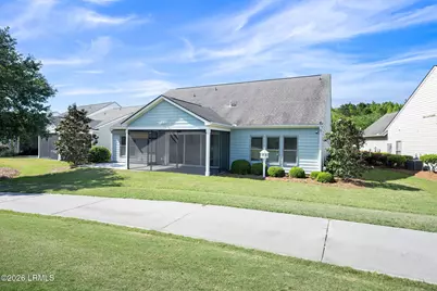 117 Kings Creek Drive, Bluffton, SC 29909 - Photo 70