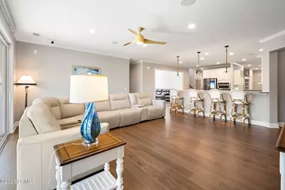 117 Kings Creek Drive, Bluffton, SC 29909 - Photo 26