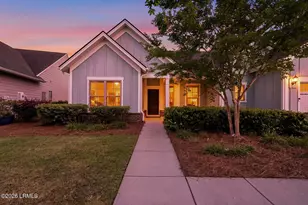 117 Kings Creek Dr, Bluffton, SC 29909 - Photo 8
