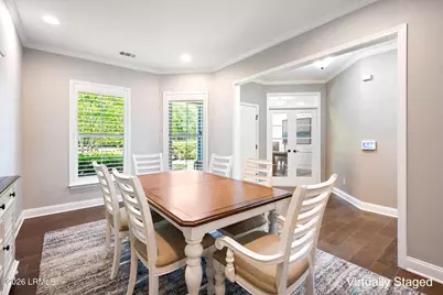 117 Kings Creek Drive, Bluffton, SC 29909 - Photo 14