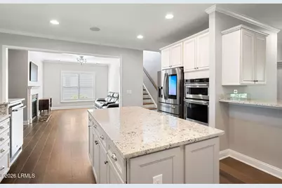 117 Kings Creek Drive, Bluffton, SC 29909 - Photo 20