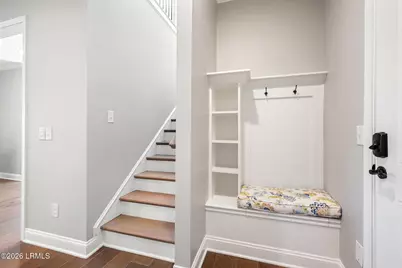 117 Kings Creek Drive, Bluffton, SC 29909 - Photo 54