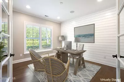 117 Kings Creek Drive, Bluffton, SC 29909 - Photo 50