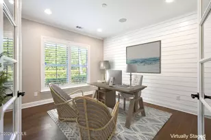 117 Kings Creek Dr, Bluffton, SC 29909 - Photo 50