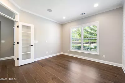 117 Kings Creek Drive, Bluffton, SC 29909 - Photo 52