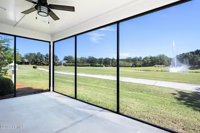 117 Kings Creek Drive, Bluffton, SC 29909 - Photo 28