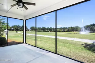 117 Kings Creek Dr, Bluffton, SC 29909 - Photo 28