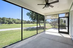 117 Kings Creek Dr, Bluffton, SC 29909 - Photo 6