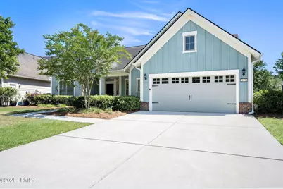 117 Kings Creek Drive, Bluffton, SC 29909 - Photo 72