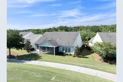 117 Kings Creek Drive, Bluffton, SC 29909 - Photo 68