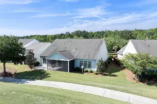 117 Kings Creek Dr, Bluffton, SC 29909 - Photo 68