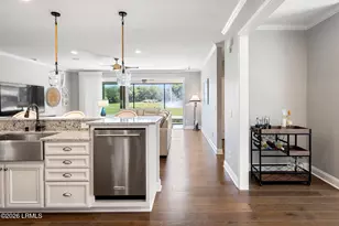 117 Kings Creek Dr, Bluffton, SC 29909 - Photo 20