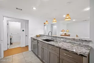 703 Skip Jack Rd, Fripp Island, SC 29920 - Photo 12