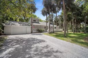 703 Skip Jack Rd, Fripp Island, SC 29920 - Photo 2