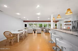 703 Skip Jack Rd, Fripp Island, SC 29920 - Photo 8