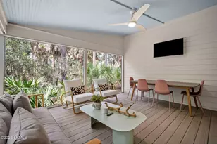 703 Skip Jack Rd, Fripp Island, SC 29920 - Photo 42