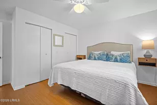 703 Skip Jack Rd, Fripp Island, SC 29920 - Photo 34