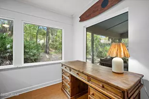 703 Skip Jack Rd, Fripp Island, SC 29920 - Photo 24