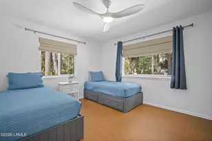 703 Skip Jack Rd, Fripp Island, SC 29920 - Photo 36