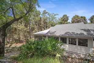703 Skip Jack Rd, Fripp Island, SC 29920 - Photo 48