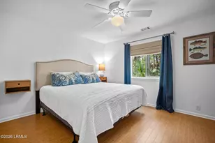 703 Skip Jack Rd, Fripp Island, SC 29920 - Photo 32