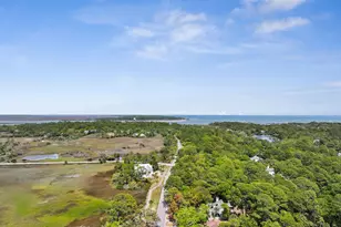 703 Skip Jack Rd, Fripp Island, SC 29920 - Photo 54