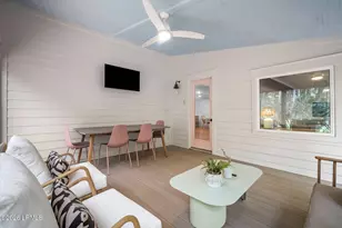 703 Skip Jack Rd, Fripp Island, SC 29920 - Photo 40