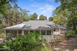 703 Skip Jack Rd, Fripp Island, SC 29920 - Photo 50