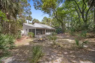 703 Skip Jack Rd, Fripp Island, SC 29920 - Photo 46