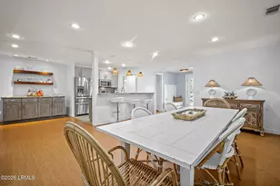 703 Skip Jack Rd, Fripp Island, SC 29920 - Photo 14